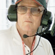 Image for article titled Paul Newman, Racer, Remembered
